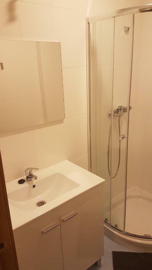 Alcazaba Centre Apartament Màlaga